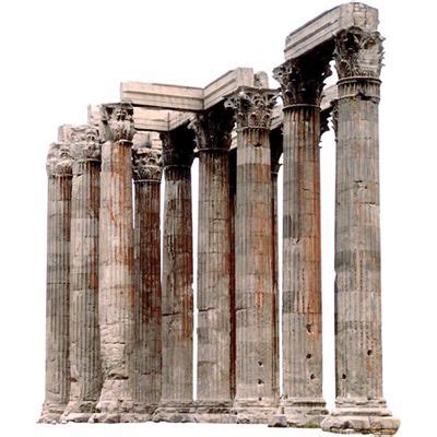 column | Definition from the Buildings topic | Buildings