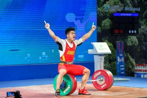 We did not find results for: 石智勇：使出吃奶的劲不留遗憾 完成梦想剑指东京_举重_新浪竞技风暴_新浪网