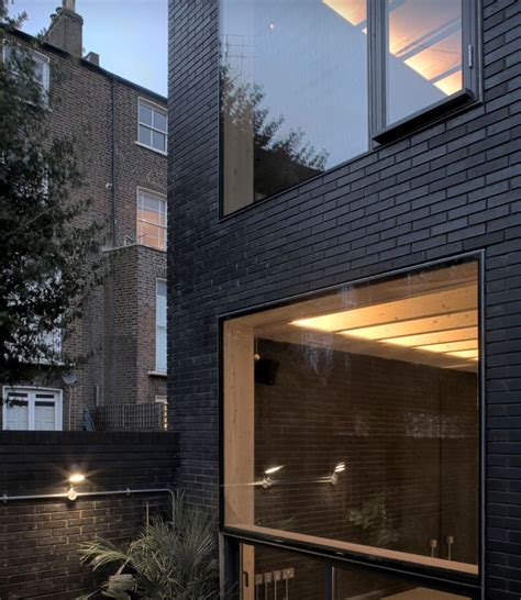 Pin By Architecture For London On House Extensions And Home
