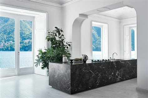 Choose dining tables, chairs, bar stools, benches, buffets, kitchen islands and more. Modern Kitchens | Cesar NYC Kitchens | Modern Italian Kitchen Cabinets