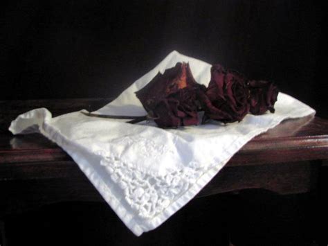 We did not find results for: Free Reference Photos for Artists Still Life