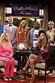Snl Brings Back The Californians With Taylor Swift Bradley Cooper More Watch Now