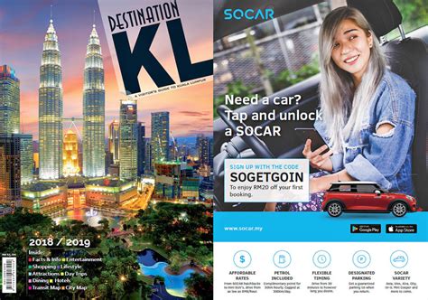Alerts for malaysia real interest rate. Destination KL (Kuala Lumpur) - Magazine - Global Media Sales