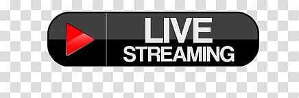 At logolynx.com find thousands of logos categorized into thousands of categories. Live Streaming logo, Live Streaming Icon transparent ...
