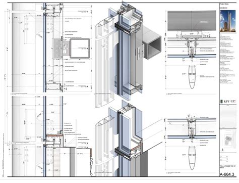 Autodesk revit, sketchup, rendering, july 7th, 2013. Nathaniel richards revit sample | Architecture details ...