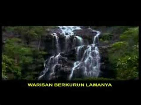 31 august 2019 / planet anas. Anak Kecil Main Api - Anak Melayu - YouTube