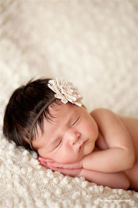 Finding Neverland Newborn Photography Girl Newborn Photography Poses