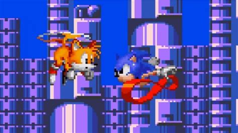 Once again you must save princess peach from bowser. Retro Sonic | Sonic Fan Games Walkthrough - YouTube