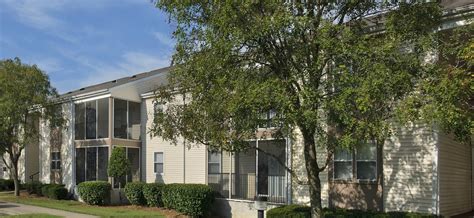 98 of them are elementary schools, while 44 are secondary schools (high school). Brookridge Apartments in Nashville TN
