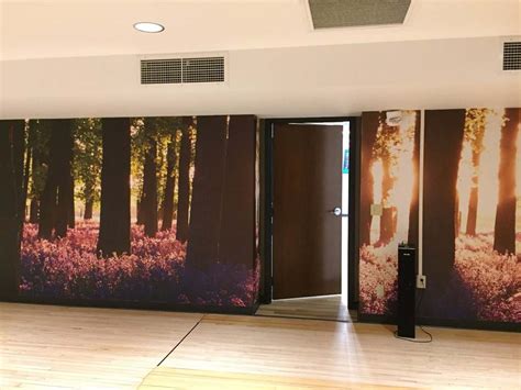 Ferguson family ymca, candler, north carolina. Ferguson Family YMCA, WI | LaForce Inc.