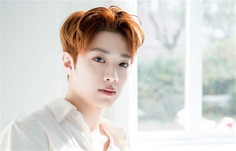 See more of twinkle × 賴冠霖 라이관린 台灣應援站 on facebook. 賴冠霖官方 IG 正式開通：「2019年是全新開始，一起加油吧!」 - Kpopn