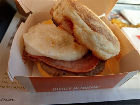 1381 east boot road, 19380 west chester pa. McDonald's Malvern East - Meal takeaway | 100 Waverley Rd ...