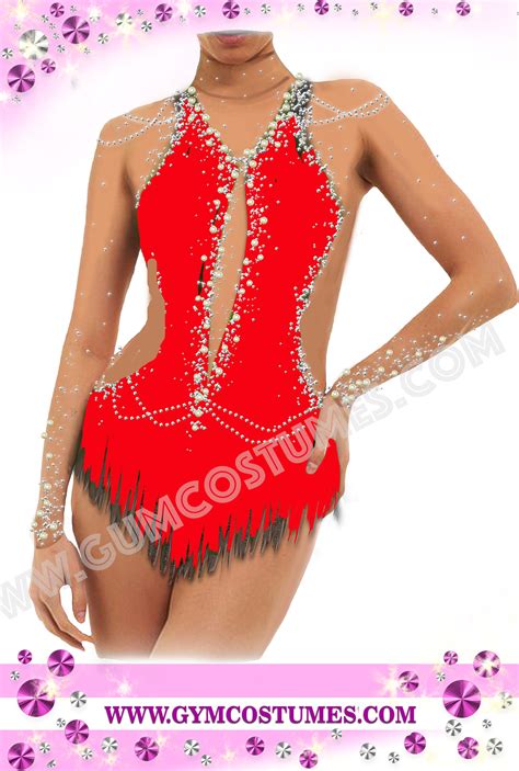 pole dance costumes to buy all sizes all colors fast production worldwide shipping shop