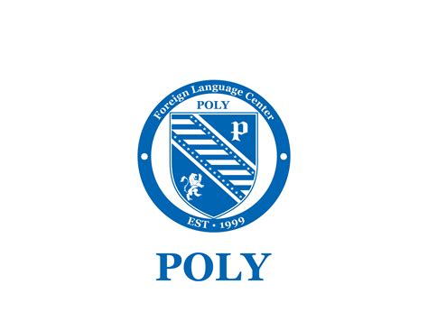 Browse millions of hd transparent png images for your projects. Part-time English Teacher (Vietnamese) for Weekday Classes