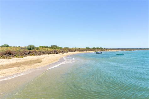 The island has 11 km of the best beaches in the algarve, including areas where naturism can be legally practised. Top 10 Things to Do in Tavira, Portugal - The Yogi Wanderer