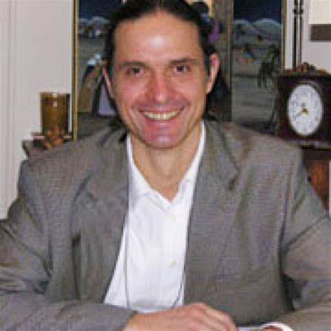 Find jorge rezende's contact information, age, background check, white pages, pictures, bankruptcies, property records, liens & civil records. The Diamond Studio - At the diamond Studio we enjoy and ...