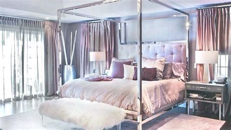See more ideas about hollywood bedroom, old hollywood bedroom, bedroom design. Hollywood Glamour Bedroom Glam Bedroom Decor Design Modern ...