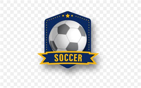 For this seasons leicester city become the defending champions. Dream League Soccer Premier League Football Logo, PNG ...