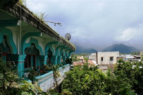 0642 blang kejeren (kabupaten gayo lues). Kota Kutacane Kabupaten Aceh Tenggara ~ Bumi Nusantara