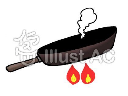 爆乳 ヘンリー塚本 おばさん 流出 本物レイプ マジックミラー 友達のお母さん マッサージ エロアニメ 熟女ナンパ 六十路 美少女 ギャル ライブチャット 調教. フライパン中火イラスト - No: 1560928／無料イラストなら ...