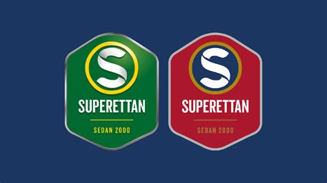 View all sweden superettan soccer matches by today, yesterday, tomorrow or any other date. Superettan / Citsonga: Sweden Superettan Standings Table ...