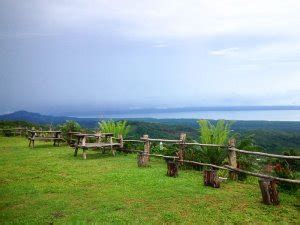 More trip options hotels near popular kota marudu attractions kota marudu hotels by star rating 6 Tempat Menarik Di Kota Marudu Sabah | Jackler.my