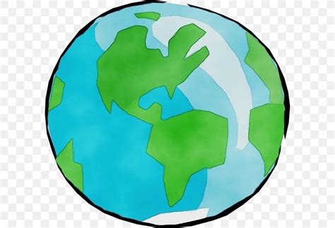 Earth Cartoon Drawing Png 600x560px Earth Cartoon Drawing Globe