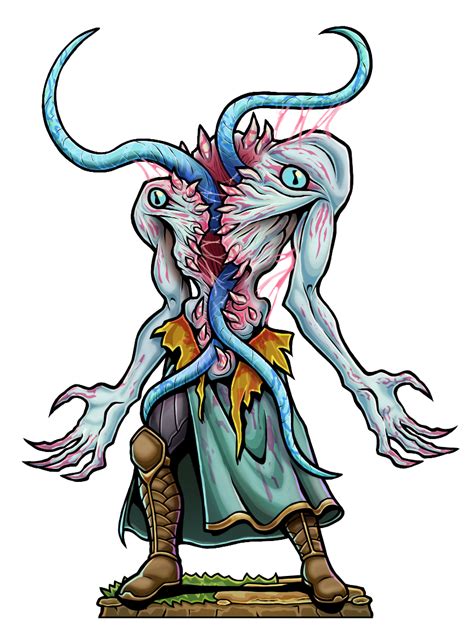 Перевод контекст abomination c английский на русский от reverso context: abomination - FREE Fifth Edition Monsters, Maps, and More