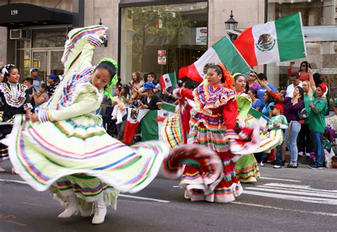Diversidad Cultural En Mexico Images And Photos Finder