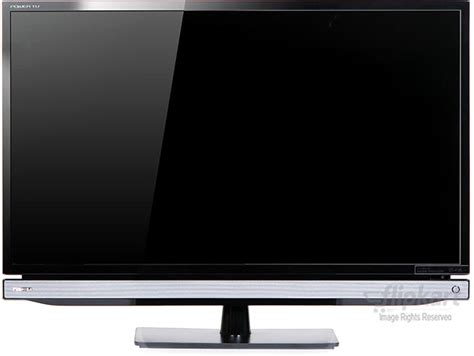 Toshiba 812cm 32 Inch Hd Ready Led Tv Online At Best Prices In India