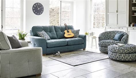 Sofa Trends 2022 And Sofa Design 2022 (22+ Photos and Videos)