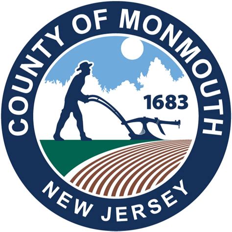 Monmouth County Government Youtube