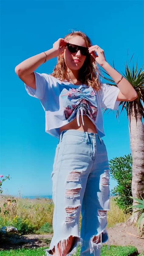 Freddy goes boom (@freddy.goes.boom) has created a short video on tiktok with music rizxtar. καяıиα 📎 (@karina_kurzawa) TikTok | Watch καяıиα 📎's ...