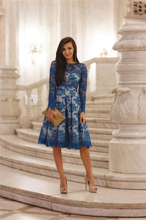 New Years Eve Party Outfits 20 Glamorous And Elegant Ideas To Inspire