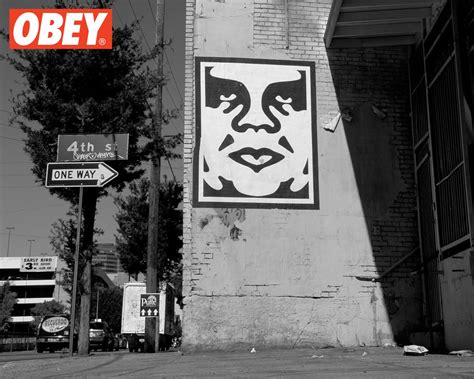 Spazz Nyc Obey