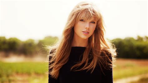 40 Best Taylor Swift Celebrity Hd Wallpapers Unique Wallpaper