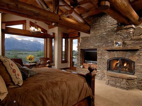 Fireplace Large Master Bedroom Ideas Inside My Arms