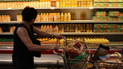 Are Giant Food Stores Open or Closed on Easter Sunday 2020?