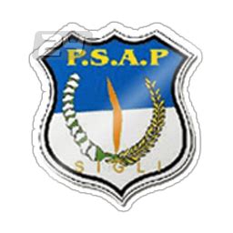 Presentation service access point, see service access point. PSAP Sigli