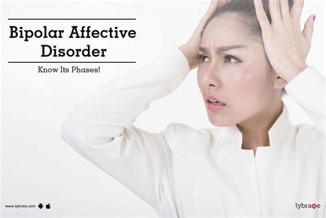 Most people with sad experience major depressive disorder, but as many as 20% may have a bipolar disorder. Bipolar Affective Disorder - Know Its Phases! - By Dr ...