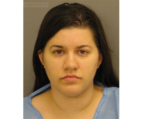 Another Louisiana Teacher Arrested On Sex Charges The Source
