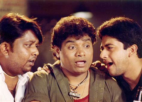 After all, forewarned is forearmed. April Fools' Day: 8 laugh out loud prank scenes in Hindi films