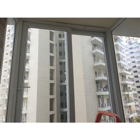 Follow simple instructional videos to plan, order and install your transom. UPVC Sliding Window, Size: 3x5 Feet, Rs 650 /square feet ...