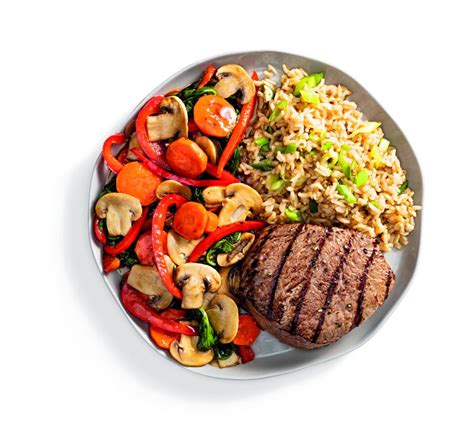 Quick and easy to prepare and packed full of flavour and tasty veg, this recipe is. Diabetes Friendly Weeknight Vegetable Stir Fry ...
