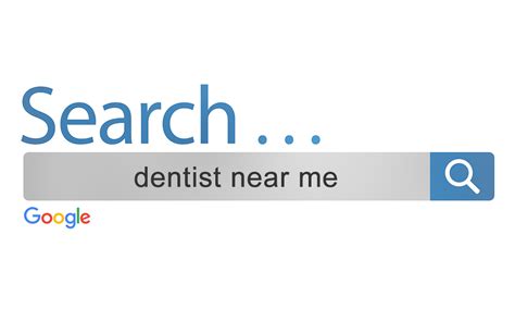 Maybe you would like to learn more about one of these? "Dentist Near Me" or "Dentist Concord CA" - Willow Pass ...