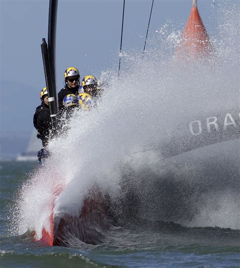gallery america s cup 2013