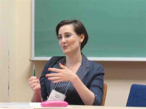 Maybe you would like to learn more about one of these? The Hungarian Studies Association of Canada's 2015 ...
