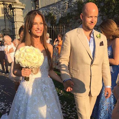 ❤ top qualität & günstiger preis. Jumpsuit | Brautkleid für das Standesamt: Die schönsten ...