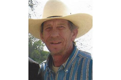 Check spelling or type a new query. Steve Johnson Obituary (2017) - Beresford, SD - Argus Leader