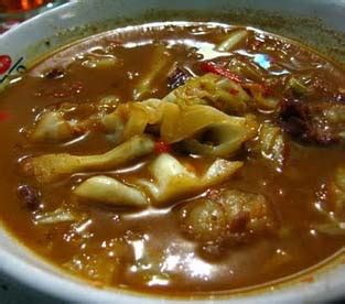 Tongseng kambing plus sayuran pedas. RESEP TONGSENG AYAM ENAK | Aneka Resep Masakan Sederhana ...
